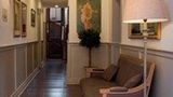 Hotel Villa Esperia Lobby