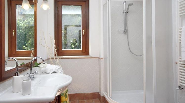 Borgo Papareschi Other