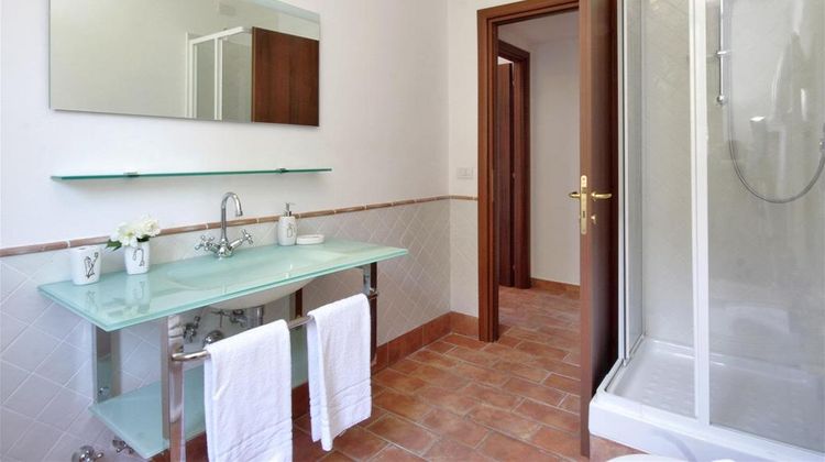 Borgo Papareschi Other