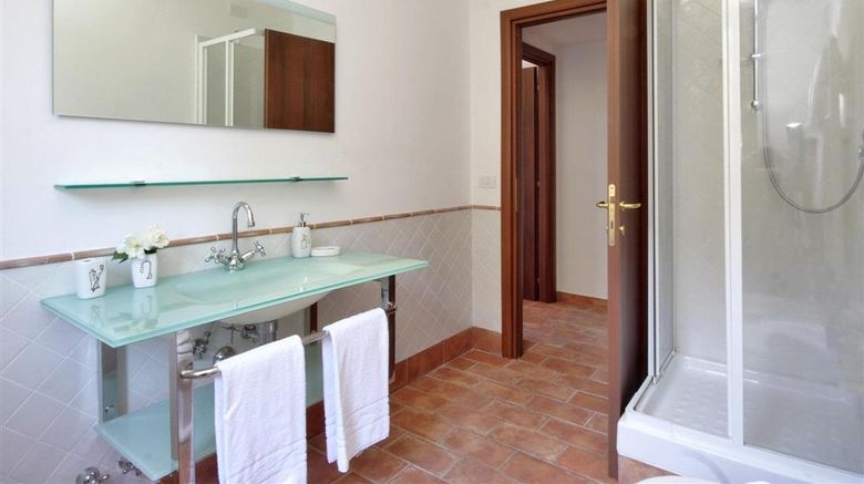 <b>Borgo Papareschi Other</b>. Images powered by <a href="https://iceportal.shijigroup.com/" title="IcePortal" target="_blank">IcePortal</a>.