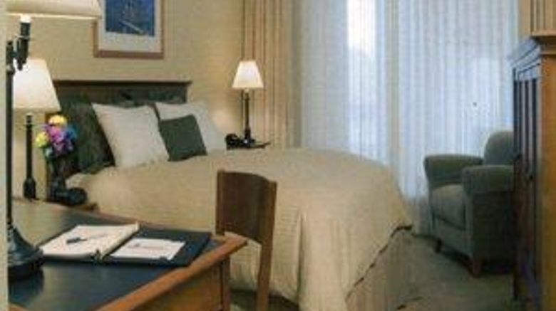<b>Charles F Knight Executive Education Ctr Room</b>. Images powered by <a href="https://iceportal.shijigroup.com/" title="IcePortal" target="_blank">IcePortal</a>.