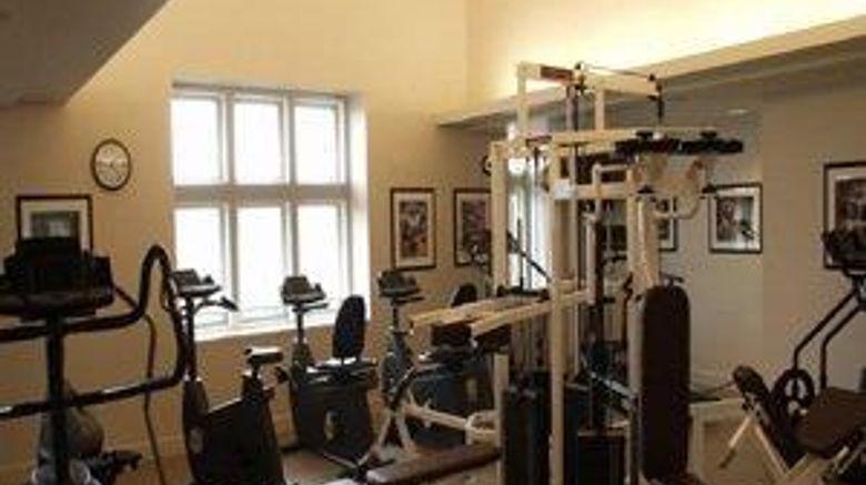 <b>Charles F Knight Executive Education Ctr Recreation</b>. Images powered by <a href="https://iceportal.shijigroup.com/" title="IcePortal" target="_blank">IcePortal</a>.