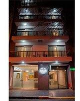 Argenta Suites Belgrano