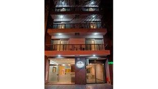 Argenta Suites Belgrano