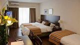 <b>Argenta Suites Belgrano Room</b>. Images powered by <a href="https://iceportal.shijigroup.com/" title="IcePortal" target="_blank">IcePortal</a>.