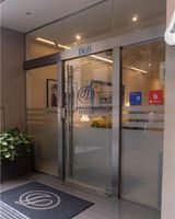 Argenta Suites Belgrano