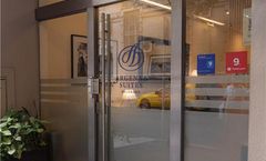 Argenta Suites Belgrano