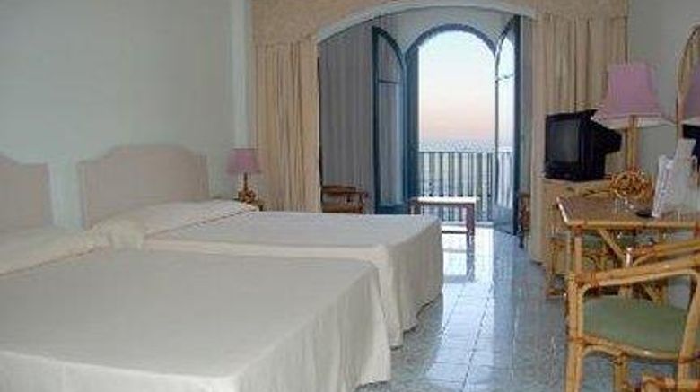 <b>Lido Mediterranee Hotel Room</b>. Images powered by <a href="https://iceportal.shijigroup.com/" title="IcePortal" target="_blank">IcePortal</a>.
