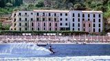 Lido Mediterranee Hotel Exterior