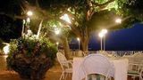 Lido Mediterranee Hotel Restaurant