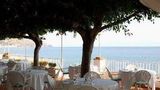 Lido Mediterranee Hotel Restaurant
