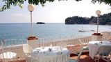 Lido Mediterranee Hotel Exterior