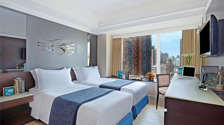 <b>Harbour Plaza 8 Degrees Room</b>. Images powered by <a href="https://iceportal.shijigroup.com/" title="IcePortal" target="_blank">IcePortal</a>.