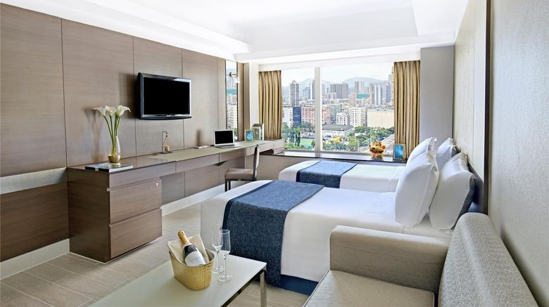 <b>Harbour Plaza 8 Degrees Room</b>. Images powered by <a href="https://iceportal.shijigroup.com/" title="IcePortal" target="_blank">IcePortal</a>.