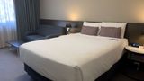 Pavilion on Northbourne Room