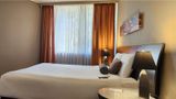 Pavilion on Northbourne Suite