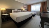 Pavilion on Northbourne Room