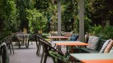 PURO Hotel Wroclaw Other