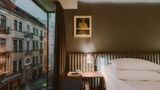 PURO Hotel Wroclaw Room