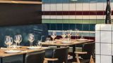 PURO Hotel Wroclaw Restaurant