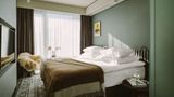 PURO Hotel Wroclaw Room