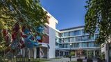 PURO Hotel Wroclaw Other