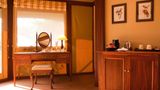Lake Elmenteita Serena Camp Other