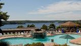 The Lodge of Four Seasons Pool