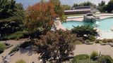 The Lodge of Four Seasons Pool