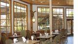 The Lodge of Four Seasons Restaurant