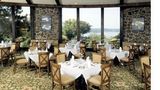 The Lodge of Four Seasons Restaurant