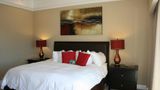 Camden On The Lake Room