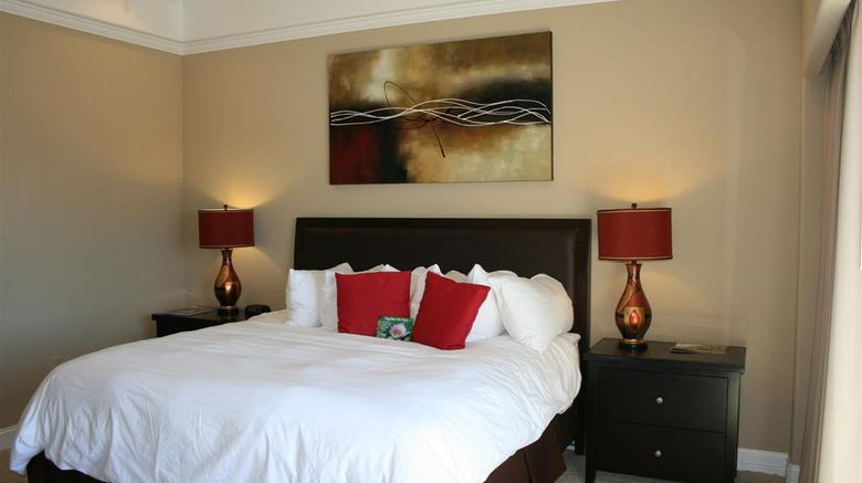 <b>Camden On The Lake Room</b>. Images powered by <a href="https://iceportal.shijigroup.com/" title="IcePortal" target="_blank">IcePortal</a>.