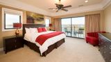 Camden On The Lake Room