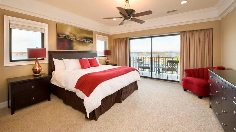 <b>Camden On The Lake Room</b>. Images powered by <a href="https://iceportal.shijigroup.com/" title="IcePortal" target="_blank">IcePortal</a>.