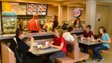 <b>Margaritaville Resort Lake of the Ozarks Restaurant</b>. Images powered by <a href="https://iceportal.shijigroup.com/" title="IcePortal" target="_blank">IcePortal</a>.