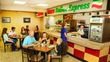 <b>Margaritaville Resort Lake of the Ozarks Restaurant</b>. Images powered by <a href="https://iceportal.shijigroup.com/" title="IcePortal" target="_blank">IcePortal</a>.