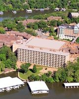 Margaritaville Resort Lake of the Ozarks