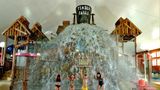 <b>Margaritaville Resort Lake of the Ozarks Recreation</b>. Images powered by <a href="https://iceportal.shijigroup.com/" title="IcePortal" target="_blank">IcePortal</a>.