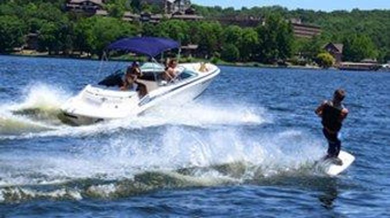 <b>Margaritaville Resort Lake of the Ozarks Recreation</b>. Images powered by <a href="https://iceportal.shijigroup.com/" title="IcePortal" target="_blank">IcePortal</a>.