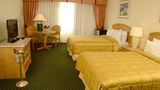 <b>Margaritaville Resort Lake of the Ozarks Room</b>. Images powered by <a href="https://iceportal.shijigroup.com/" title="IcePortal" target="_blank">IcePortal</a>.