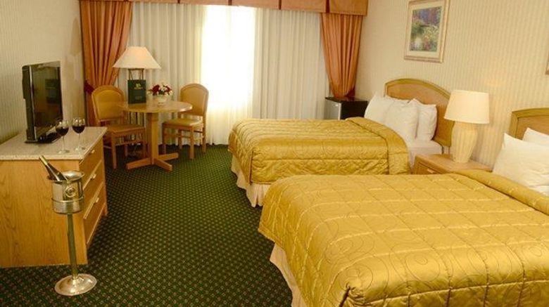 <b>Margaritaville Resort Lake of the Ozarks Room</b>. Images powered by <a href="https://iceportal.shijigroup.com/" title="IcePortal" target="_blank">IcePortal</a>.