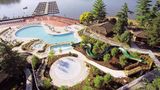 <b>Margaritaville Resort Lake of the Ozarks Pool</b>. Images powered by <a href="https://iceportal.shijigroup.com/" title="IcePortal" target="_blank">IcePortal</a>.