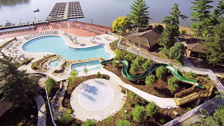 <b>Margaritaville Resort Lake of the Ozarks Pool</b>. Images powered by <a href="https://iceportal.shijigroup.com/" title="IcePortal" target="_blank">IcePortal</a>.