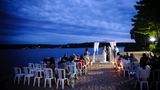 <b>Margaritaville Resort Lake of the Ozarks Other</b>. Images powered by <a href="https://iceportal.shijigroup.com/" title="IcePortal" target="_blank">IcePortal</a>.