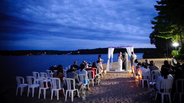 <b>Margaritaville Resort Lake of the Ozarks Other</b>. Images powered by <a href="https://iceportal.shijigroup.com/" title="IcePortal" target="_blank">IcePortal</a>.