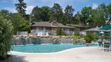 <b>Margaritaville Resort Lake of the Ozarks Pool</b>. Images powered by <a href="https://iceportal.shijigroup.com/" title="IcePortal" target="_blank">IcePortal</a>.