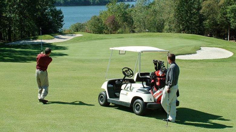 <b>Margaritaville Resort Lake of the Ozarks Golf</b>. Images powered by <a href="https://iceportal.shijigroup.com/" title="IcePortal" target="_blank">IcePortal</a>.