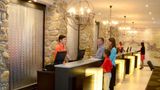 <b>Margaritaville Resort Lake of the Ozarks Lobby</b>. Images powered by <a href="https://iceportal.shijigroup.com/" title="IcePortal" target="_blank">IcePortal</a>.