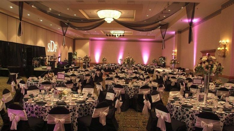 <b>Margaritaville Resort Lake of the Ozarks Spa</b>. Images powered by <a href="https://iceportal.shijigroup.com/" title="IcePortal" target="_blank">IcePortal</a>.